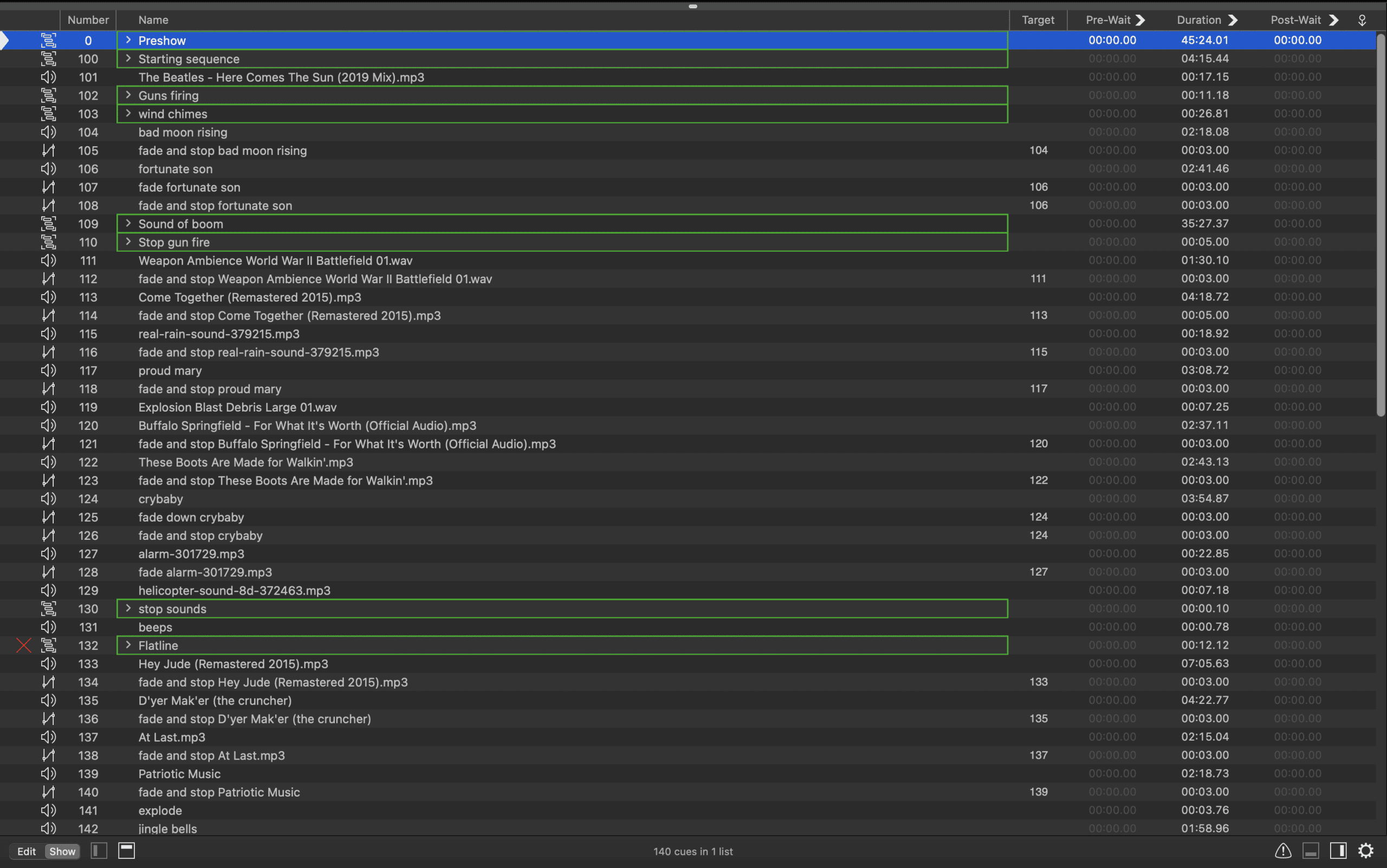 {{brizy_dc_image_alt imageSrc=