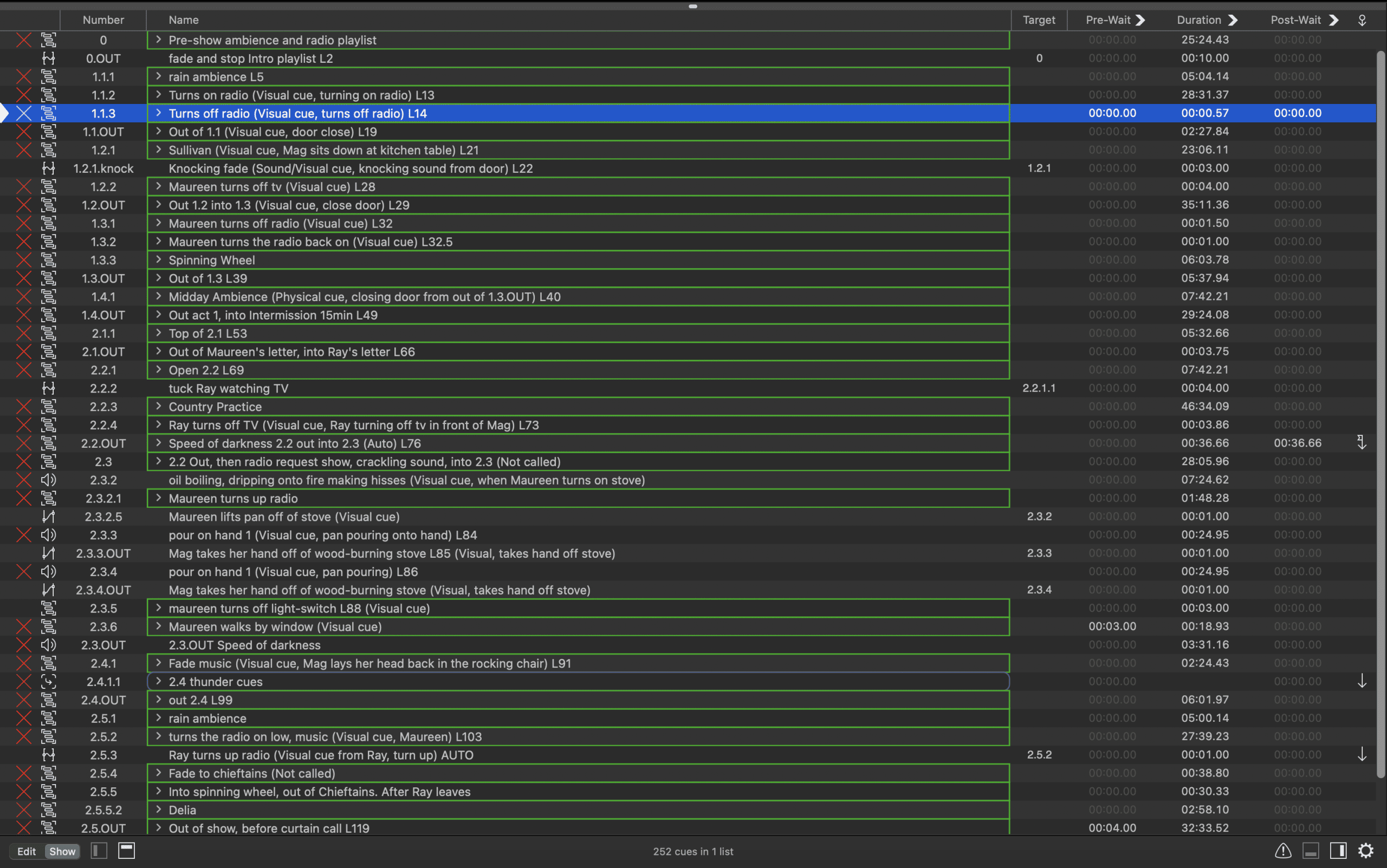 {{brizy_dc_image_alt imageSrc=