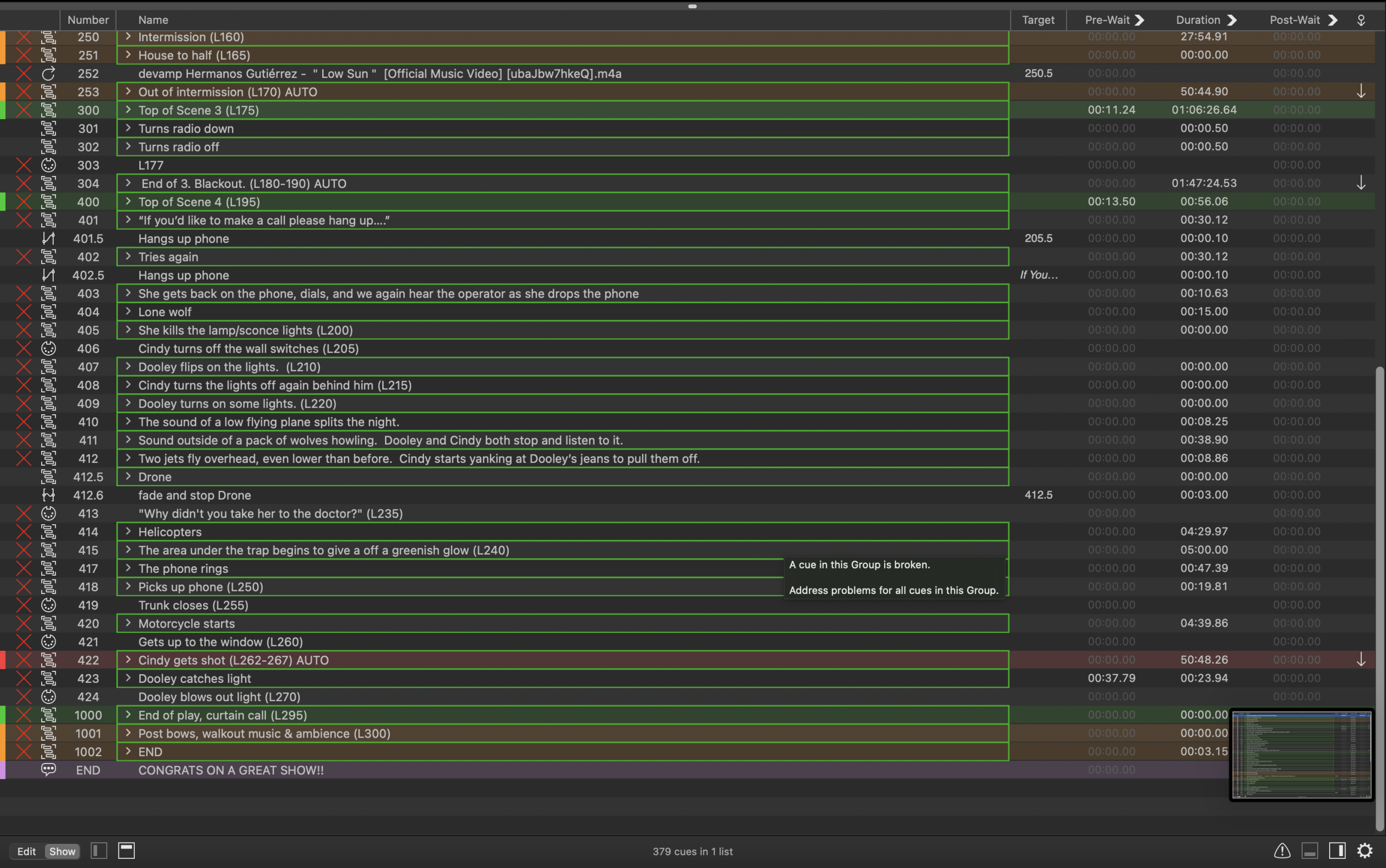 {{brizy_dc_image_alt imageSrc=