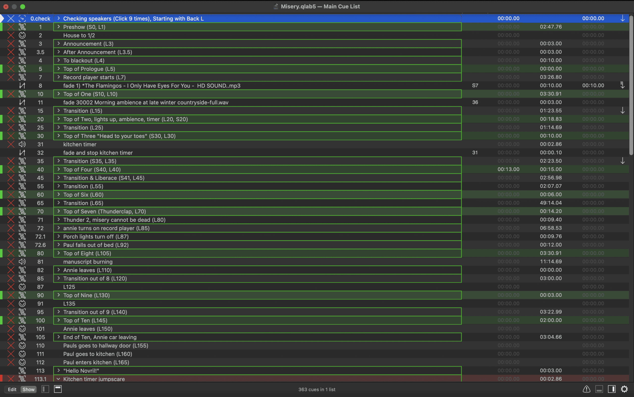 {{brizy_dc_image_alt imageSrc=