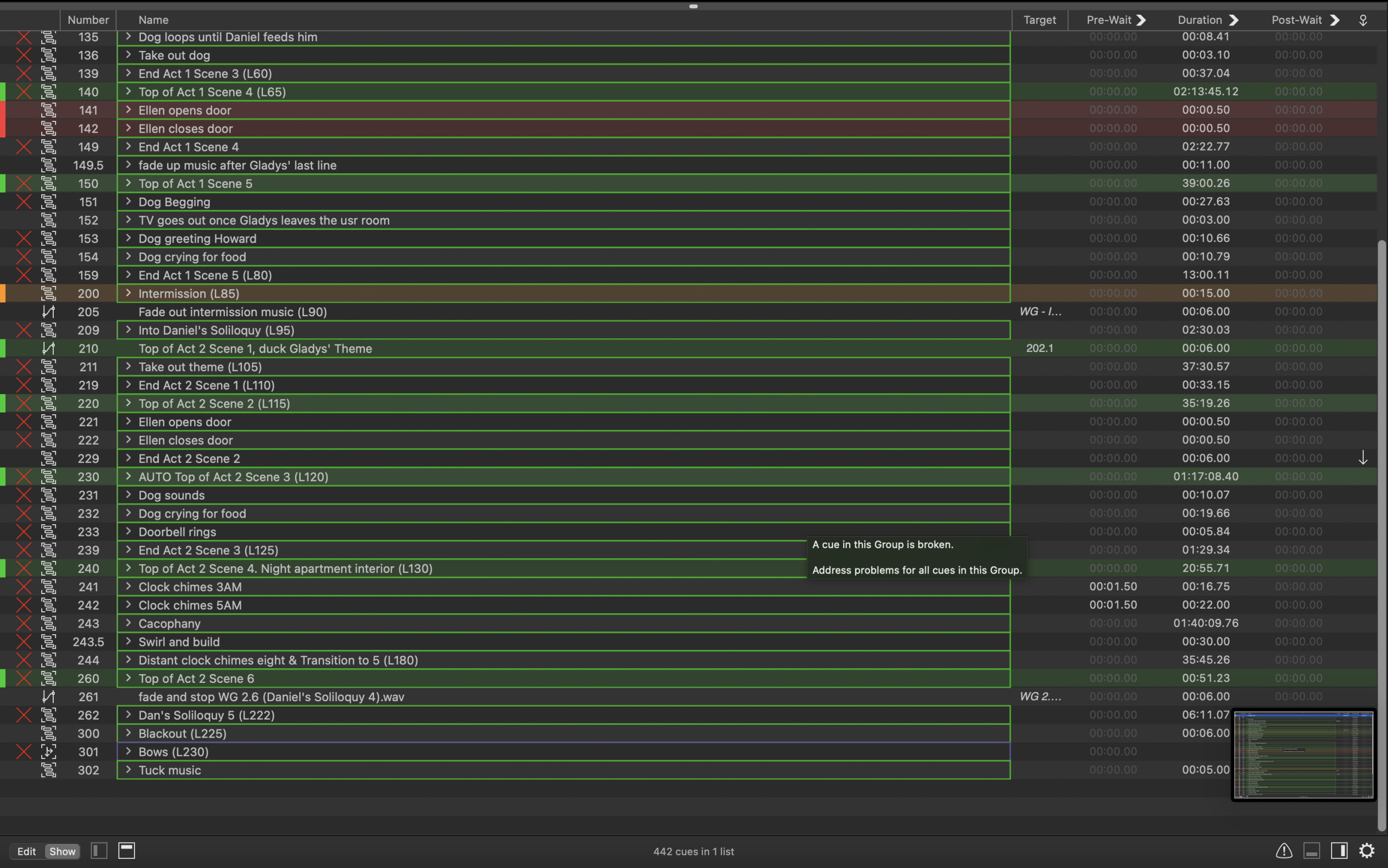 {{brizy_dc_image_alt imageSrc=